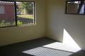 Property photo of 41 Golf Links Road Atherton QLD 4883