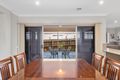 Property photo of 143 Holts Lane Darley VIC 3340