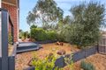 Property photo of 143 Holts Lane Darley VIC 3340