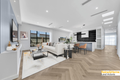Property photo of 232 Coastal Boulevard Ocean Grove VIC 3226