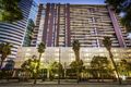 Property photo of 2203/8 Marmion Place Docklands VIC 3008
