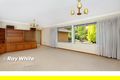 Property photo of 22 Llewellyn Street Oatley NSW 2223