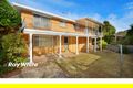 Property photo of 22 Llewellyn Street Oatley NSW 2223