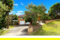 Property photo of 22 Llewellyn Street Oatley NSW 2223