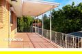 Property photo of 22 Llewellyn Street Oatley NSW 2223