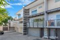 Property photo of 7/2 Hewitt Street Wilston QLD 4051