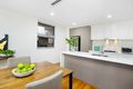 Property photo of 2/72 Parramatta Road Camperdown NSW 2050