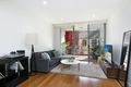 Property photo of 2/72 Parramatta Road Camperdown NSW 2050