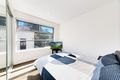 Property photo of 2/72 Parramatta Road Camperdown NSW 2050