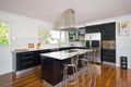 Property photo of 4 Bareena Street Jindalee QLD 4074