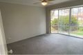 Property photo of 70 Hancock Drive Berwick VIC 3806