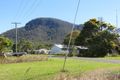 Property photo of 23 Tooloom Street Mallanganee NSW 2469
