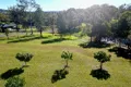 Property photo of 4 New Farm Road Chatsworth QLD 4570