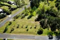 Property photo of 4 New Farm Road Chatsworth QLD 4570