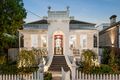 Property photo of 85 Rathmines Road Hawthorn East VIC 3123