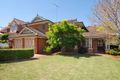 Property photo of 8 Bowen Close Cherrybrook NSW 2126