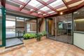 Property photo of 29 Rourke Street Everton Park QLD 4053