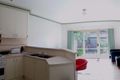 Property photo of 41 Eastwood Street Kensington VIC 3031