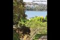 Property photo of 1/117 St Georges Crescent Drummoyne NSW 2047