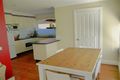 Property photo of 16 Golden Avenue Point Clare NSW 2250