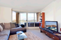 Property photo of 1601/1 Kings Cross Road Darlinghurst NSW 2010