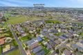 Property photo of 143 Holts Lane Darley VIC 3340