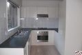 Property photo of 2/56 Norton Road Croydon VIC 3136