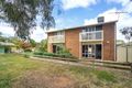 Property photo of 2/18 Windsor Avenue Clovelly Park SA 5042