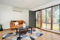 Property photo of 2/18 Windsor Avenue Clovelly Park SA 5042
