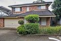Property photo of 20/96 Fawcett Street Glenfield NSW 2167