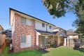 Property photo of 20/96 Fawcett Street Glenfield NSW 2167
