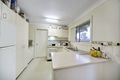 Property photo of 20/96 Fawcett Street Glenfield NSW 2167