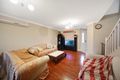 Property photo of 20/96 Fawcett Street Glenfield NSW 2167