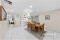 Property photo of 59 Willow Drive Hampton Park VIC 3976