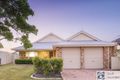 Property photo of 3 Carpenteria Drive Stirling WA 6021