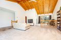 Property photo of 8 Casuarina Court Sale VIC 3850