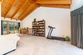 Property photo of 8 Casuarina Court Sale VIC 3850