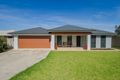 Property photo of 28 Bradman Drive Boorooma NSW 2650