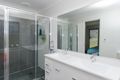 Property photo of 28 Bradman Drive Boorooma NSW 2650