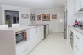 Property photo of 28 Bradman Drive Boorooma NSW 2650