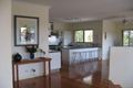 Property photo of 27 Courageous Close Marmong Point NSW 2284