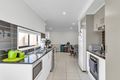 Property photo of 3 Herne Path Wyndham Vale VIC 3024