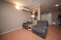 Property photo of 1 Pringle Way Wickham WA 6720