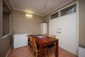 Property photo of 1 Pringle Way Wickham WA 6720