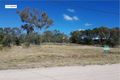 Property photo of 15-17 Sanderson Road Glen Aplin QLD 4381