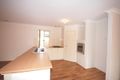 Property photo of 20 Wanstead Vista Bertram WA 6167