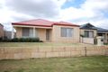 Property photo of 20 Wanstead Vista Bertram WA 6167