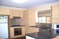 Property photo of 5 Cunningham Street Kepnock QLD 4670