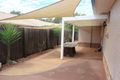 Property photo of 10/92-94 Mount Cotton Road Capalaba QLD 4157