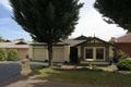 Property photo of 10 Partalunga Circuit Woodcroft SA 5162
